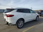 Lot #3293484435 2020 BUICK ENCLAVE AV