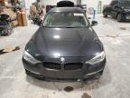 Lot #3292373299 2013 BMW ACTIVEHYBR