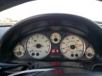 Lot #3293491438 2002 MAZDA MX-5 MIATA