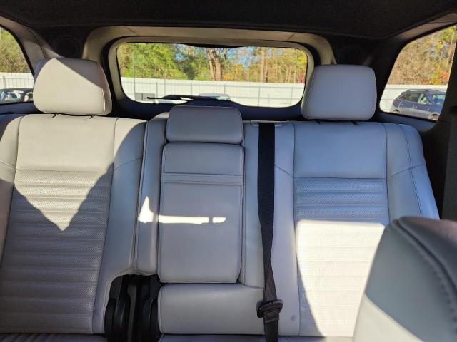 2018 JEEP GRAND CHER #3292589865