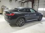 Lot #3296304477 2021 BMW X4 XDRIVE3