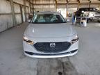 Lot #3297888786 2023 MAZDA 3 PREFERRE