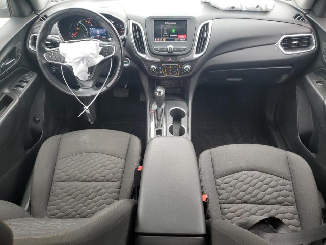 2020 CHEVROLET EQUINOX LT #3301847421