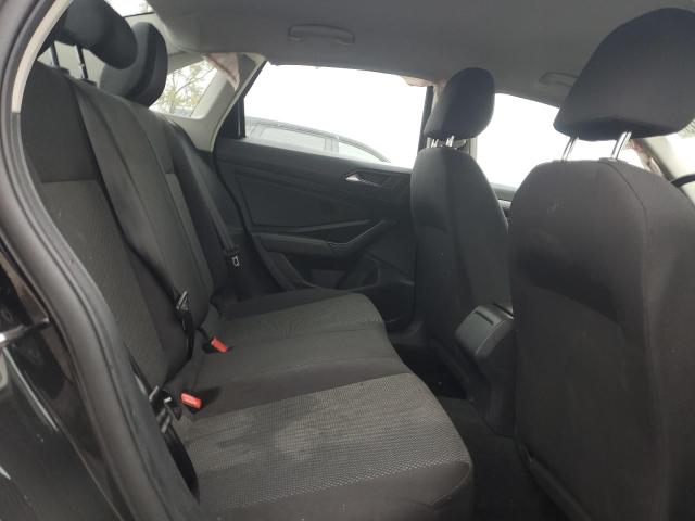 2019 VOLKSWAGEN JETTA S #3294535634