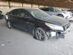 Lot #3296245456 2015 HYUNDAI SONATA SE