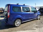 Lot #3303930739 2014 FORD TRANSIT CO