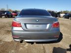 Lot #3294420494 2008 BMW 528 XI