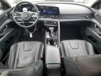 Lot #3316877142 2023 HYUNDAI ELANTRA LI