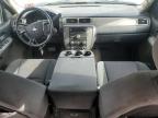 Lot #3305340319 2009 CHEVROLET AVALANCHE