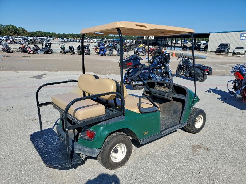 2005 CBLU AESY GO #3303560928