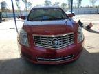 Lot #3294514490 2016 CADILLAC SRX LUXURY