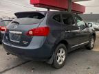 Lot #3296932831 2013 NISSAN ROGUE S