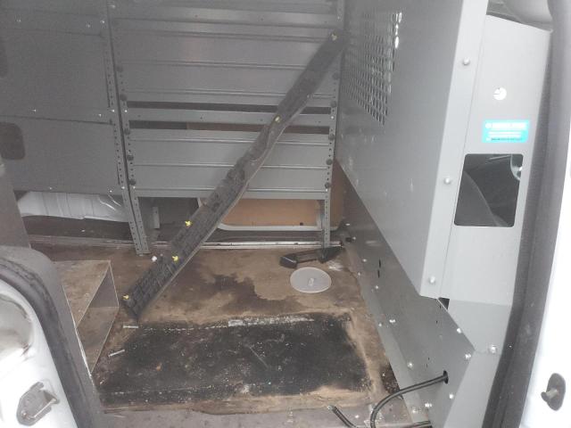 2022 FORD TRANSIT CO #3280680410