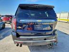 Lot #3303939720 2024 CHEVROLET SUBURBAN K