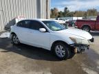 Lot #3300583919 2009 HONDA ACCORD LXP