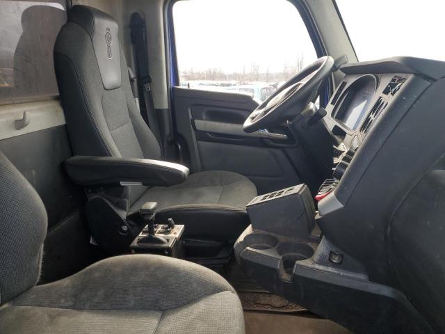 2024 KENWORTH T880 #3291171090