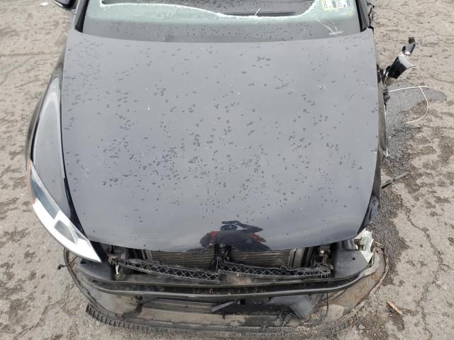 2017 VOLKSWAGEN GTI S #3310481079