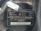 Lot #3292282299 2020 HYUNDAI ELANTRA SE