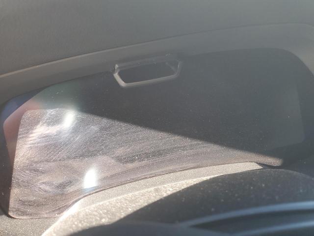 2020 BMW X5 M50I #3309035161