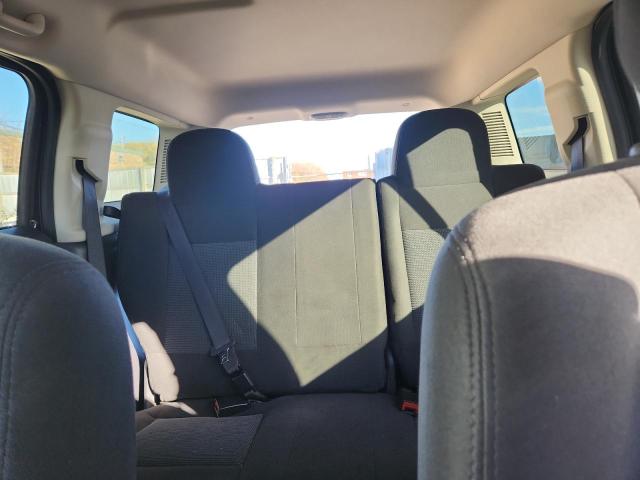 2016 JEEP PATRIOT SP - 1C4NJRBBXGD551741