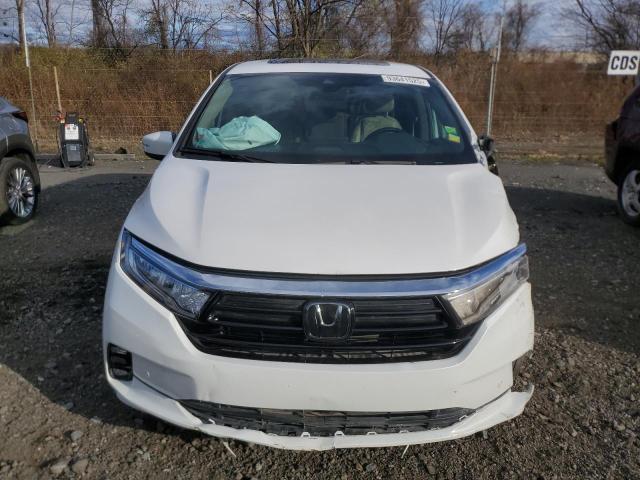2023 HONDA ODYSSEY TO #3302647053