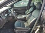 Lot #3296261418 2022 INFINITI QX50 LUXE