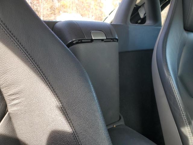 2009 MERCEDES-BENZ SLK 350 #3287605042