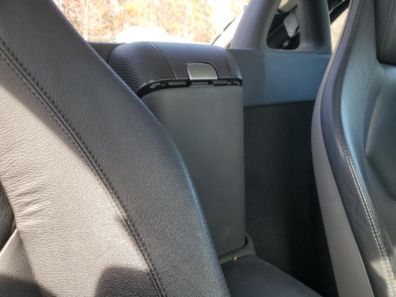 Lot #3287605042 2009 MERCEDES-BENZ SLK 350