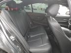 Lot #3316030322 2015 BMW 328 I SULE
