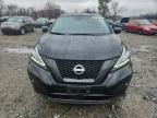 Lot #3303999659 2023 NISSAN MURANO SV