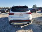 Lot #3310546050 2022 HYUNDAI SANTA FE S
