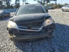 Lot #3296335428 2011 HONDA CR-V SE