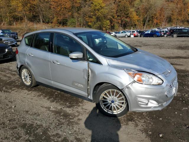 2015 FORD C-MAX PREM 1FADP5CU4FL109745