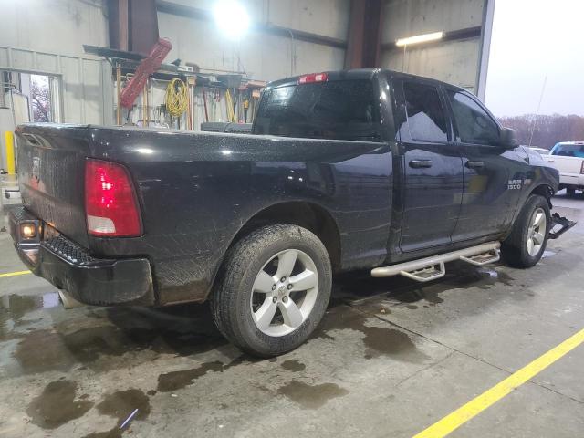 2016 RAM 1500 ST #3294467495