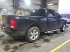 Lot #3294467495 2016 RAM 1500 ST