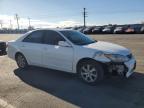 Lot #3293484452 2006 TOYOTA CAMRY LE