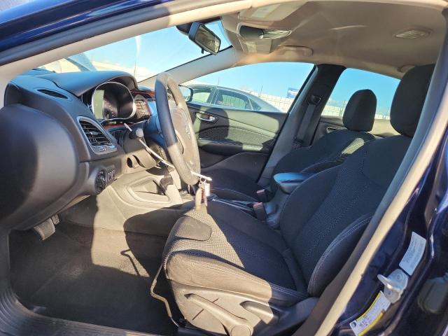 2016 DODGE DART SXT - 1C3CDFBB9GD635678