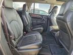 Lot #3304608434 2013 BUICK ENCLAVE