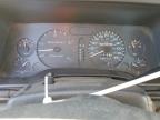 Lot #3296251415 1996 DODGE RAM 2500