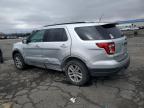 Lot #3303879712 2018 FORD EXPLORER X