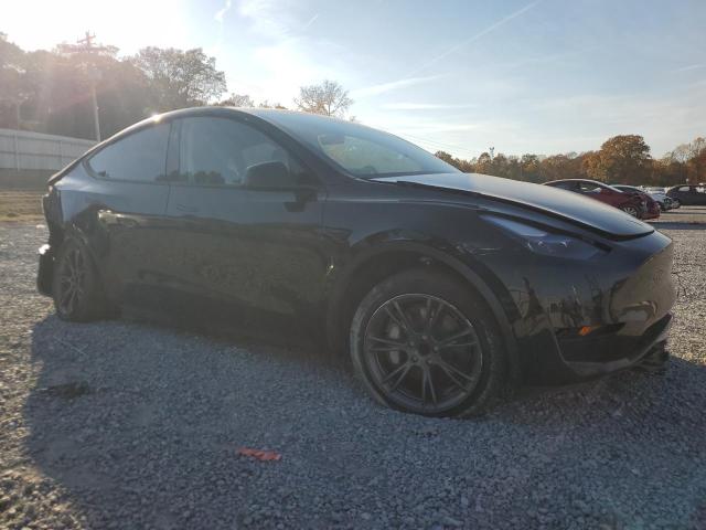 2025 TESLA MODEL Y #3287409364