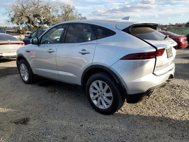 2019 JAGUAR E-PACE S SADFJ2FX6K1Z35449