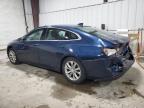 Lot #3304769931 2020 CHEVROLET MALIBU LT