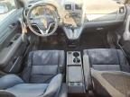 Lot #3300667918 2007 HONDA CR-V EX
