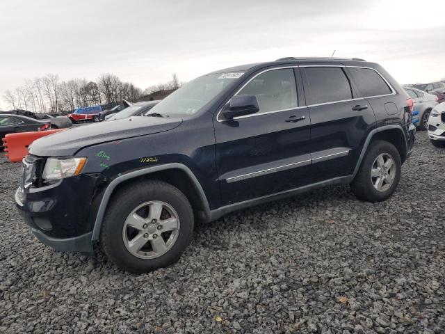 2011 JEEP GRAND CHER #3301970459