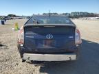 Lot #3301708361 2015 TOYOTA PRIUS