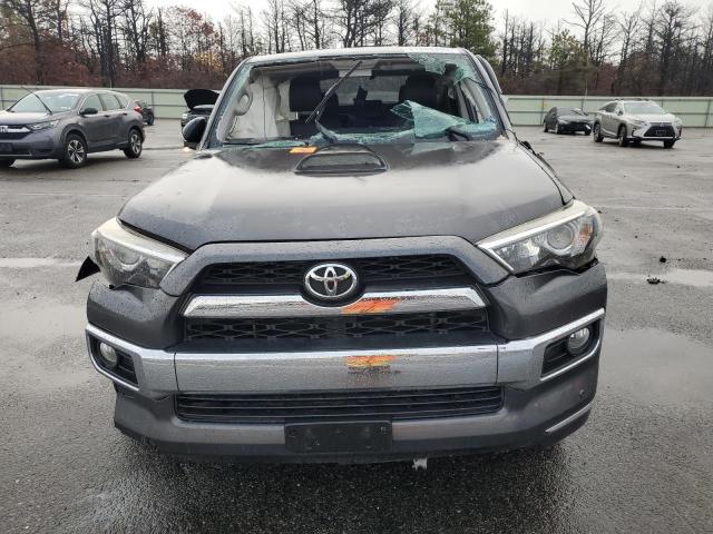 2016 TOYOTA 4RUNNER SR #3310484057