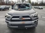 Lot #3310484057 2016 TOYOTA 4RUNNER SR