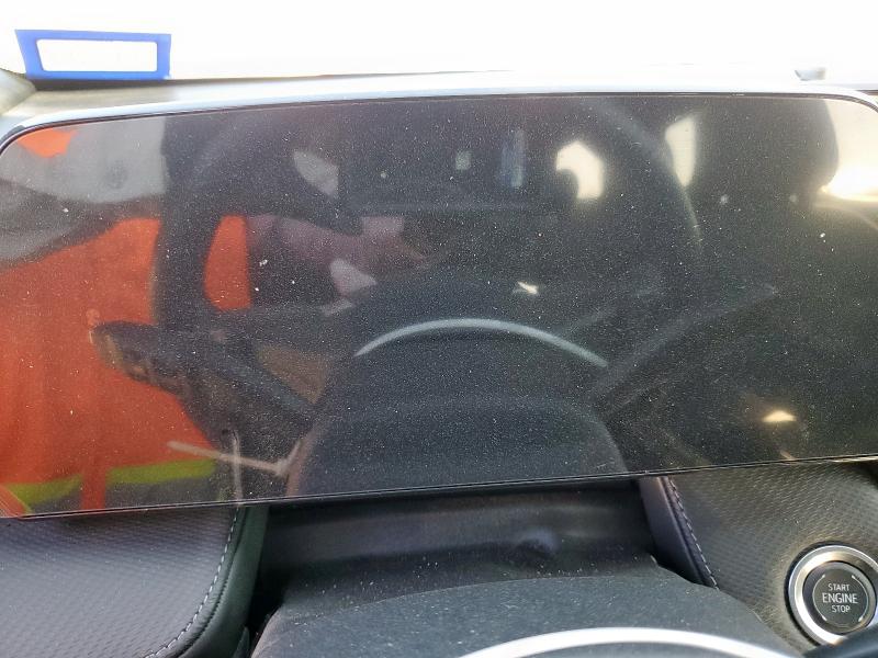 2025 CHEVROLET EQUINOX LT #3316090263