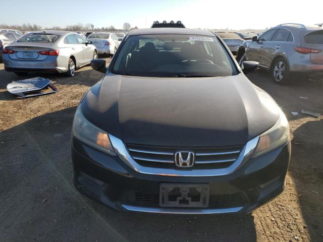 2014 HONDA ACCORD SPO #3296410672